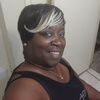 Sharon Wigfall - @blackbeauty_61 - Poshmark